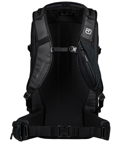 rb5001016-o00866_5