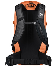 rb5001017-o00870_4