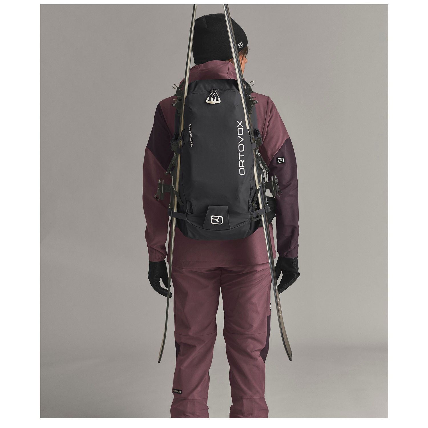 rb5001016-o00866_4