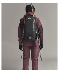 rb5001016-o00866_4