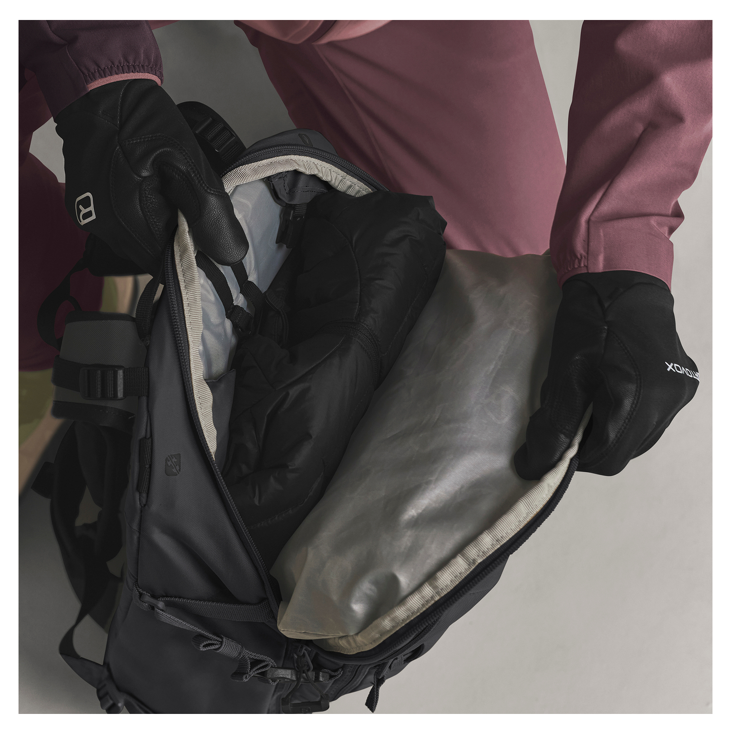 rb5001016-o00866_6