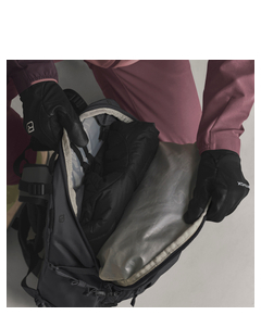 rb5001016-o00866_6
