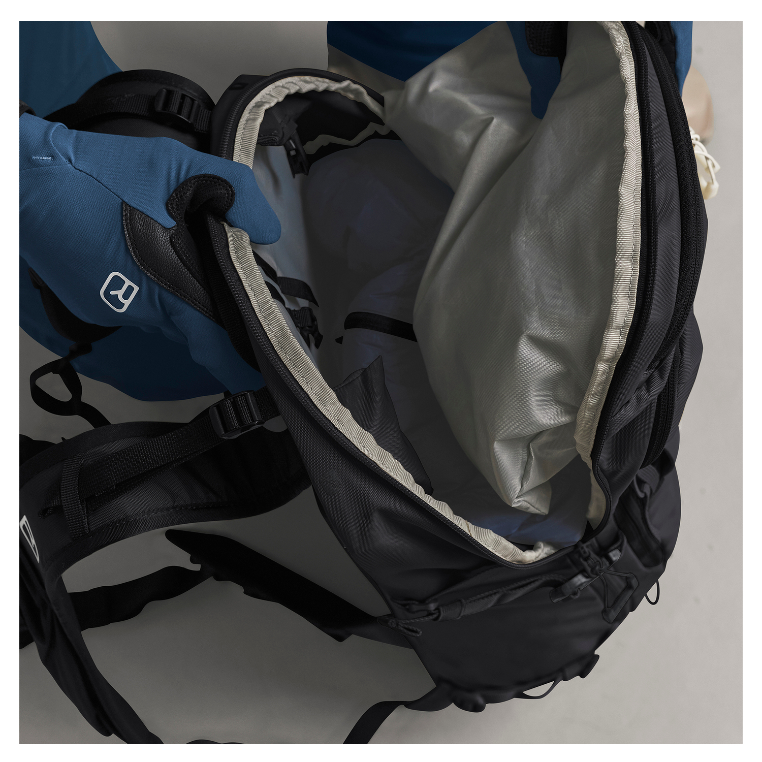 rb5001017-o00866_8