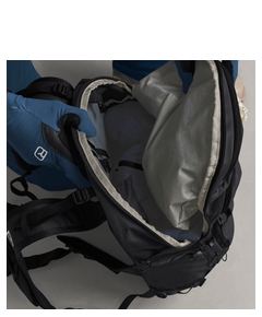 rb5001017-o00866_8