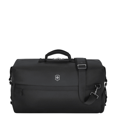 Victorinox Touring Reistas 70 cm - 42 liter - 70x38x22 cm - black
