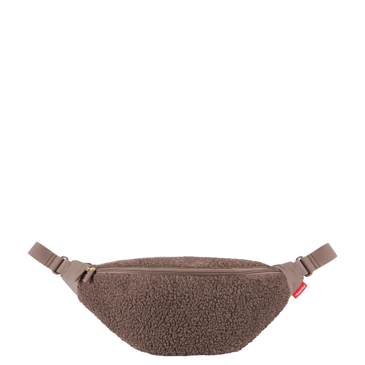 lu6066_1