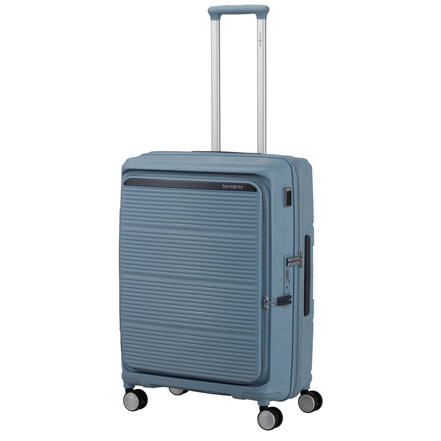 156525-9844_7