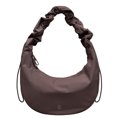 GOT BAG Moon Bag Schoudertas Ruffle sea lion