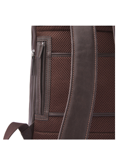 15-9588-mo_7