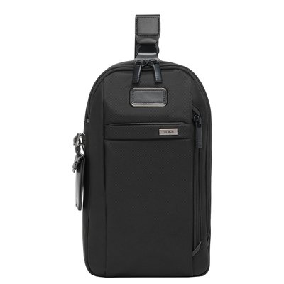 TUMI Alpha Slingbag black