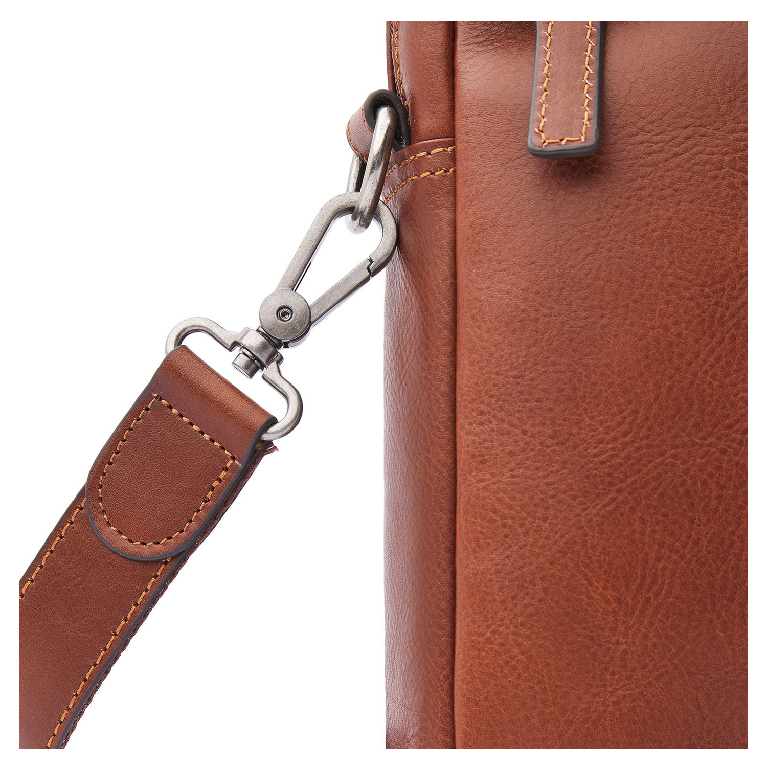 15-9484-lb_9