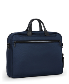 158967-1596_2