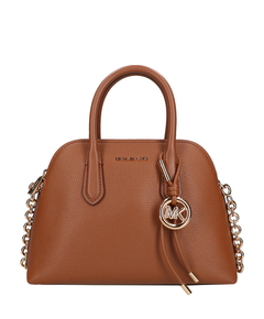 30t6gx4s2l-230_1