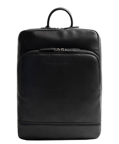 c58-035000_1