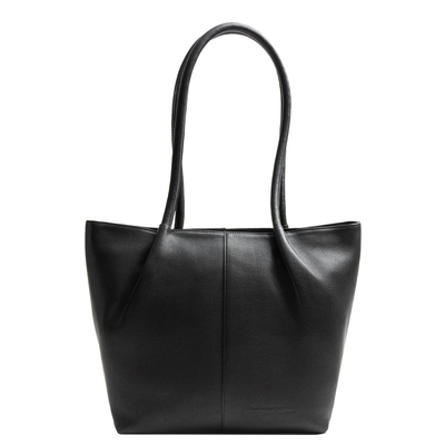 The Chesterfield Brand Vespera Shopper zwart