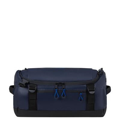 Samsonite Prodiver Opvouwbare Handbagage Reistas 47 cm - 35 liter - 47x28x28 cm - blue nights