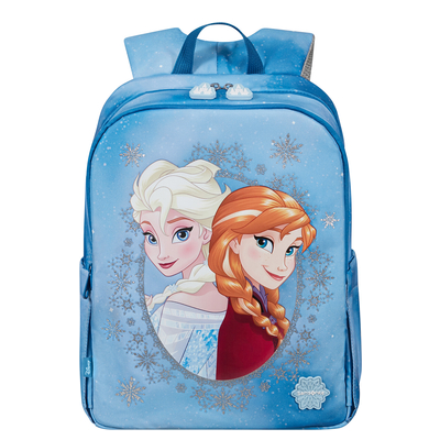 Samsonite Daydream Disney Kinderrugzak - 15 liter - frozen magic