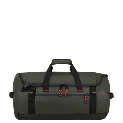 Samsonite Prodiver Faltbare Reisetasche 64 cm - 74 Liter - 64x35x35 cm - climbing ivy