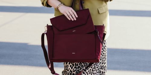 Cadeautips voor Valentijnsdag