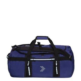 + Gratis reistas t.w.v. €54,- 