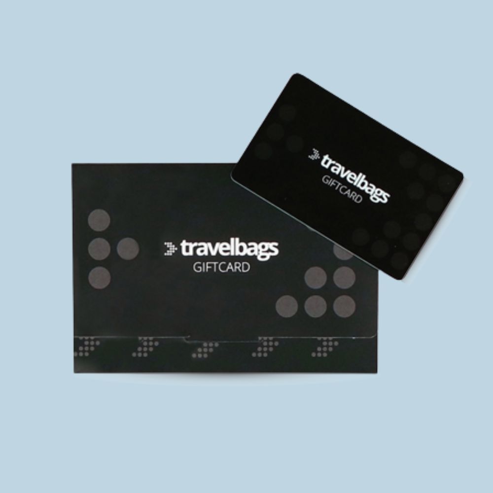+ Gratis cadeaukaart t.w.v. € 25,-