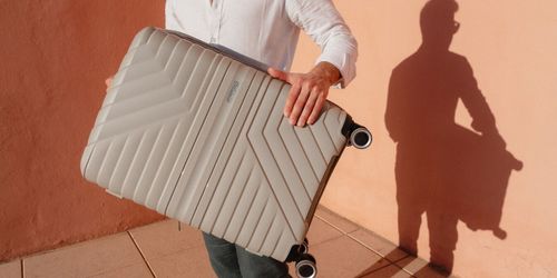 Goedkope koffers: zo kies je slim zonder spijt