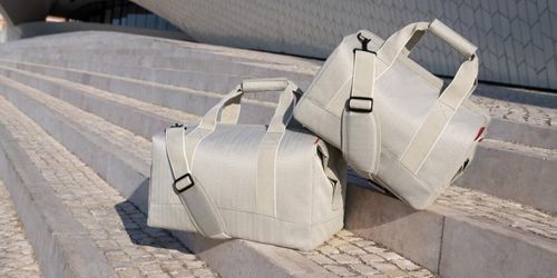 Welche Reisenthel Taschen und Trolleys eignen sich als Handgepäck?