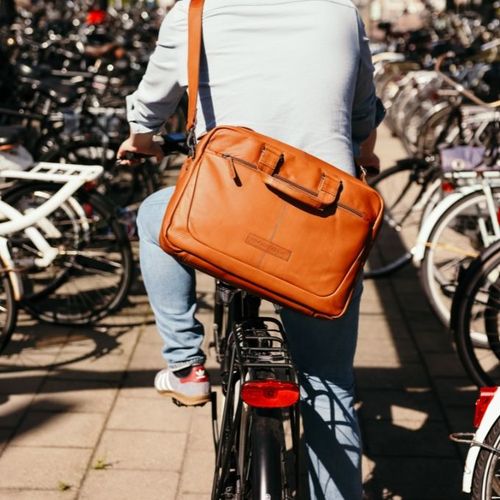 Business & laptoptassen