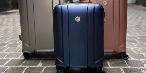 Goedkope koffers: zo kies je slim zonder spijt