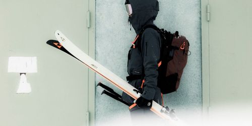 Wintersport Oostenrijk 2026: dit moet je weten