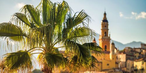 Marrakech: vakantiebestemming voor maart