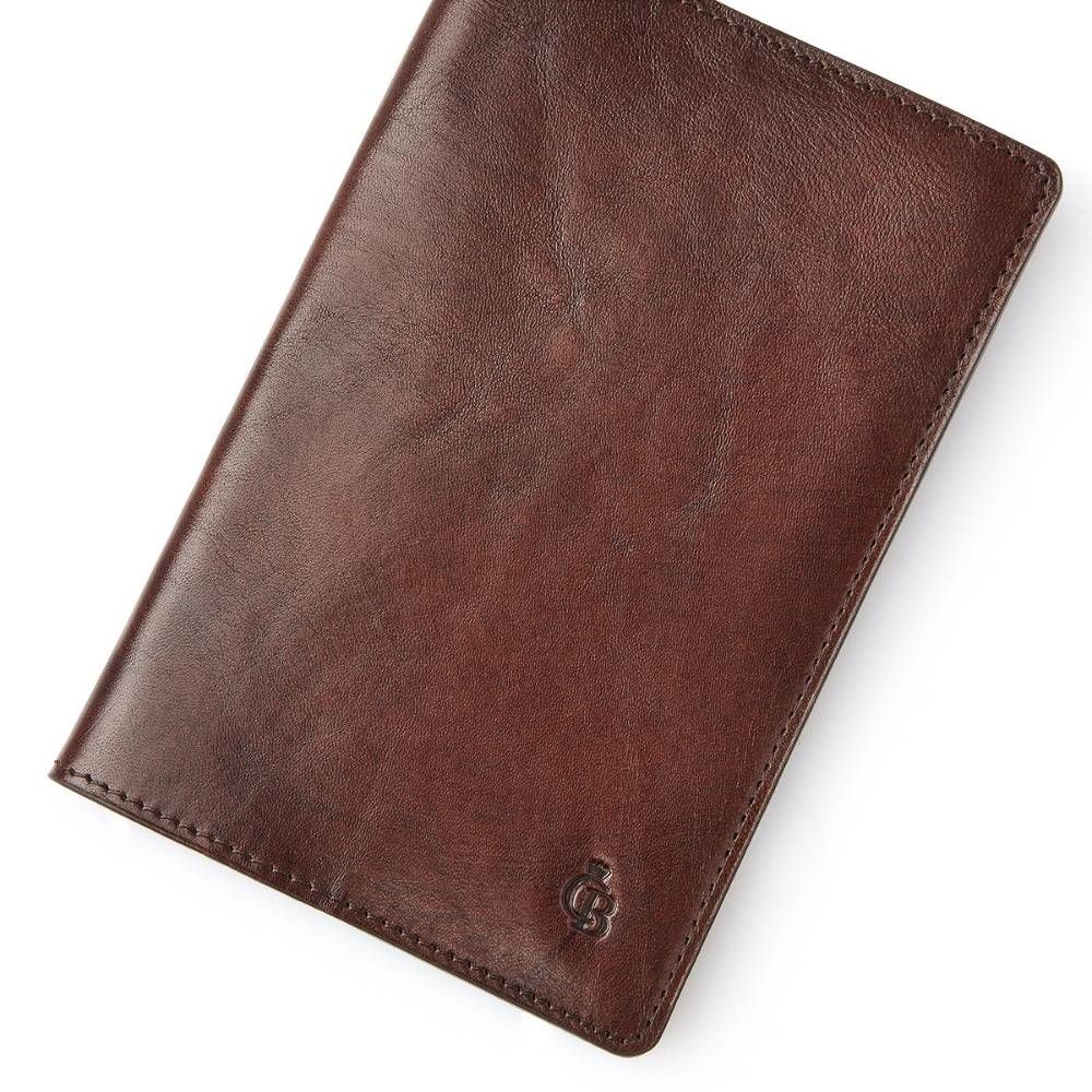 + Gratis A6 Moleskine Notebook