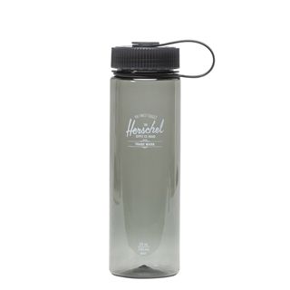 + Gratis waterfles t.w.v. €15,00
